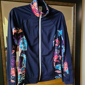 Beautiful Tommy Bahamas Outfit